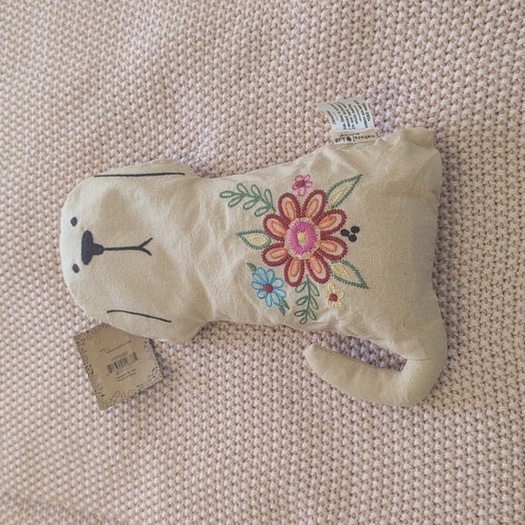 Heat Pad - Picture 1 of 3